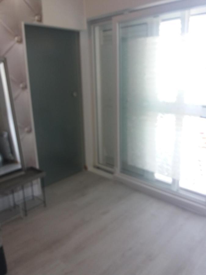 Apartment Erceg Porec Exterior photo